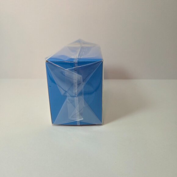 NWT - Emeet C960 HD 1080P Webcam – New in Sealed Box - Picture 5 of 5